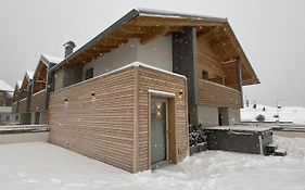 Àlia Bianca Active&Family Hotel